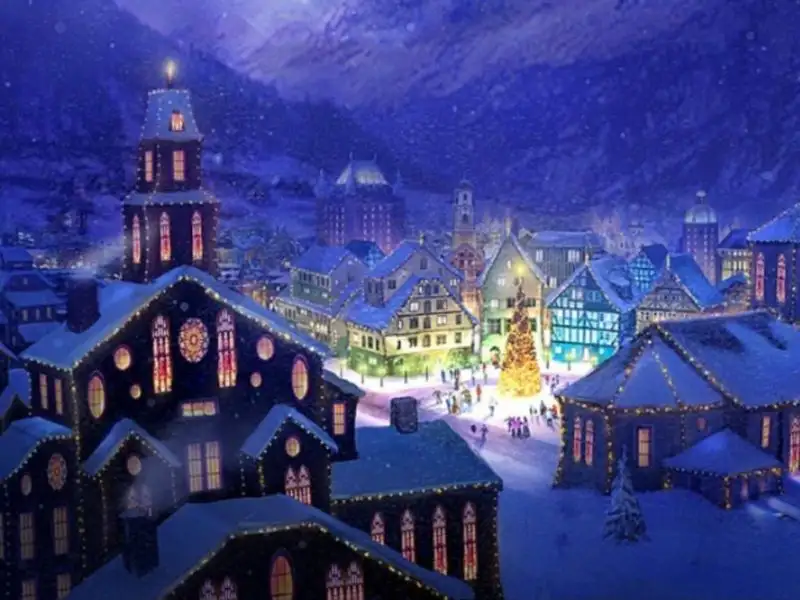 yeni yil kartlari4.webp