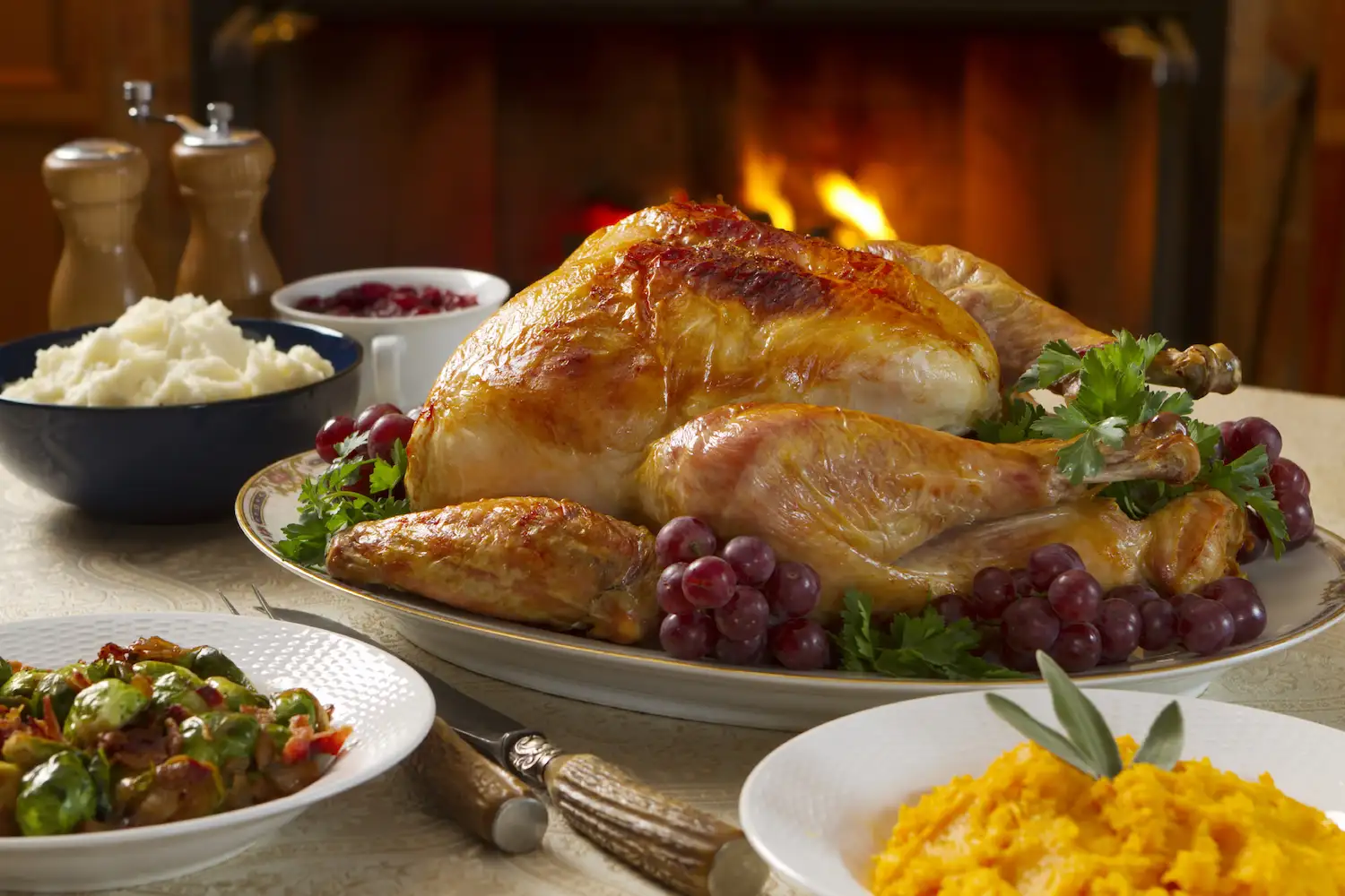 yeni-yila-odemsiz-girmek-icin-oneriler-2.webp