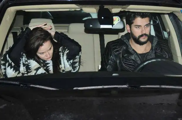 yeni_dizi.webp