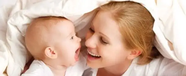 yeni_dogum_ziyaret.webp