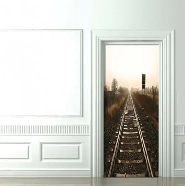 yeni_kapi_stickerlari.webp