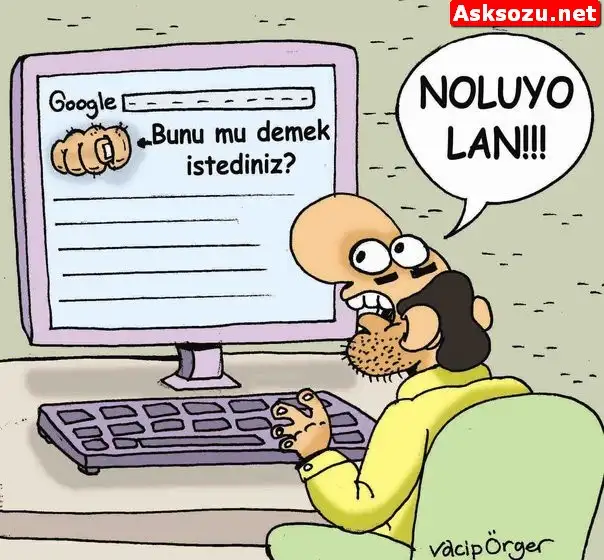 yeni_komik_karikaturler70 (1).webp