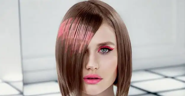 yeni_trend_piksel_saclar_h184445.webp