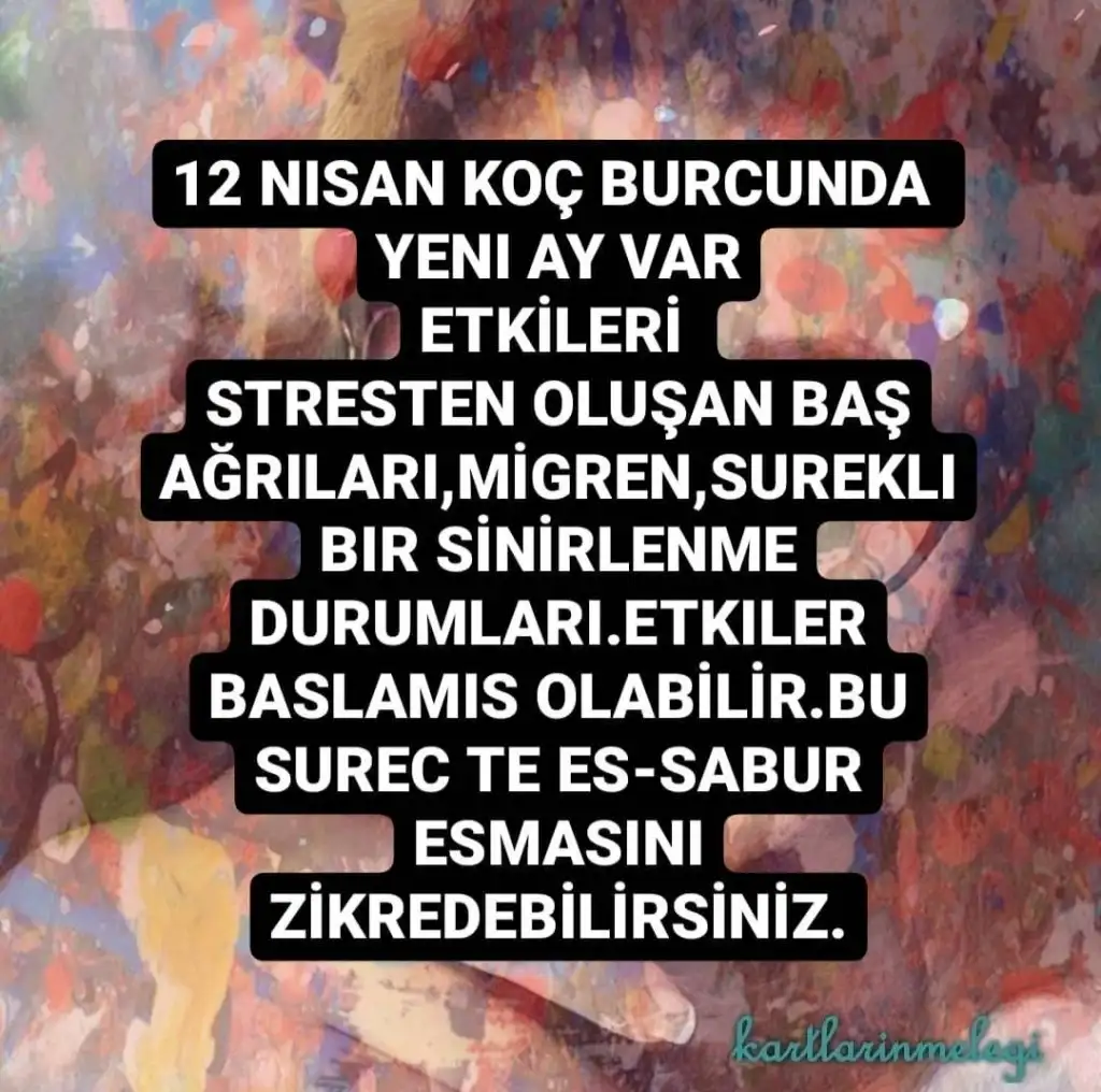 yeniay (1).webp