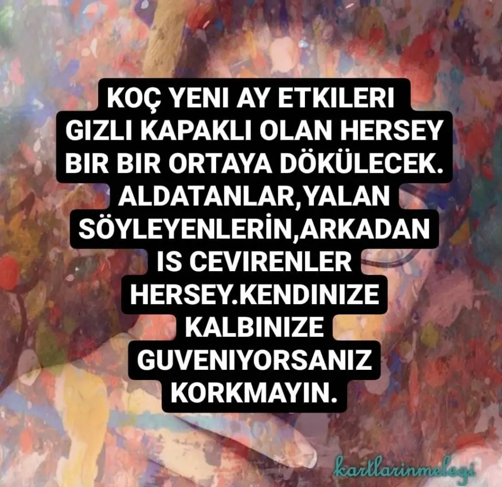 yeniay (2).webp