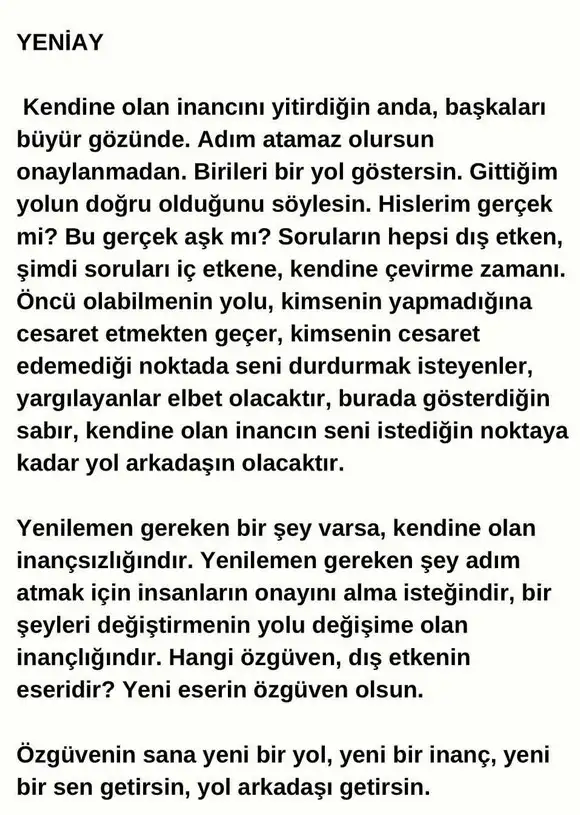 yeniay.webp