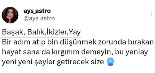 yeniay.webp
