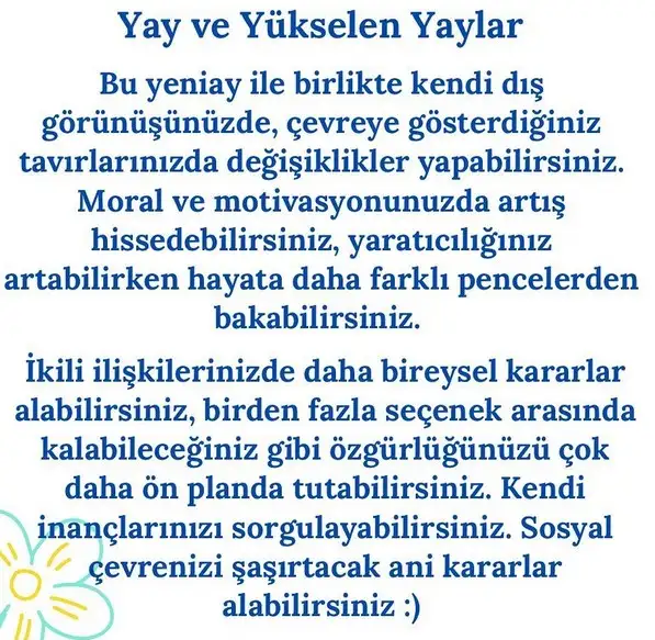 yeniay10 (10).webp