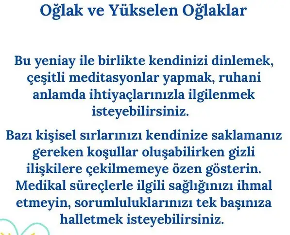 yeniay10 (11).webp