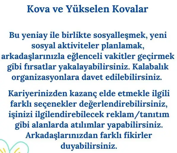 yeniay10 (12).webp