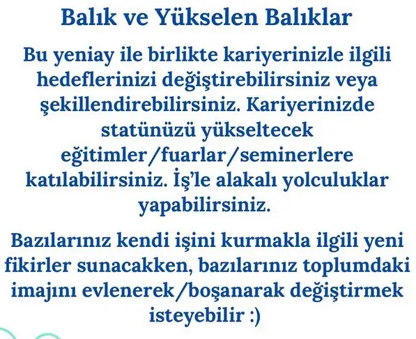 yeniay10 (13).webp