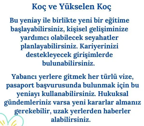 yeniay10 (2).webp
