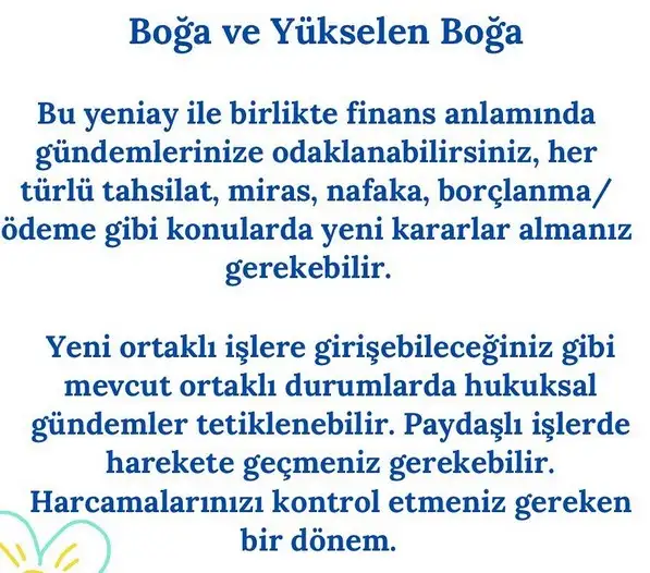 yeniay10 (3).webp
