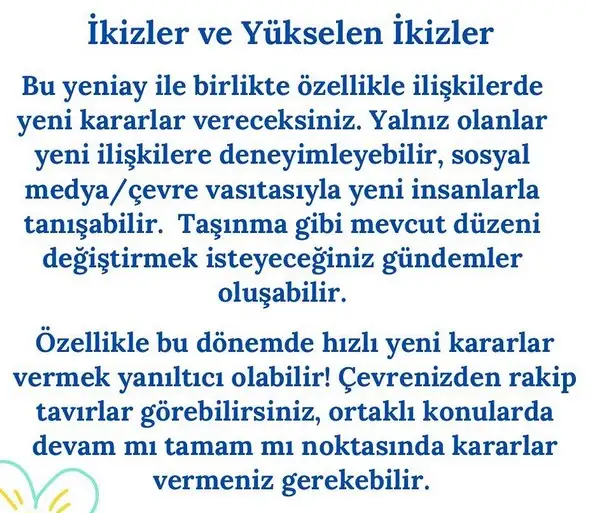 yeniay10 (4).webp