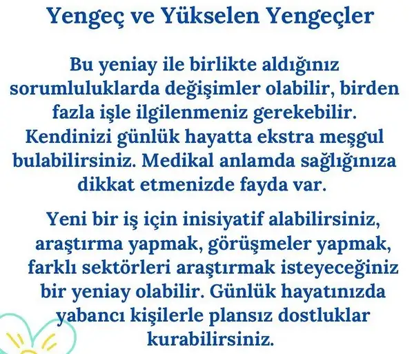 yeniay10 (5).webp