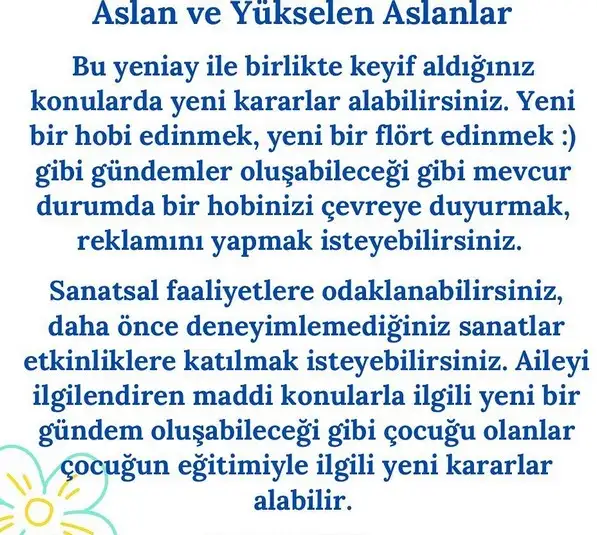yeniay10 (6).webp