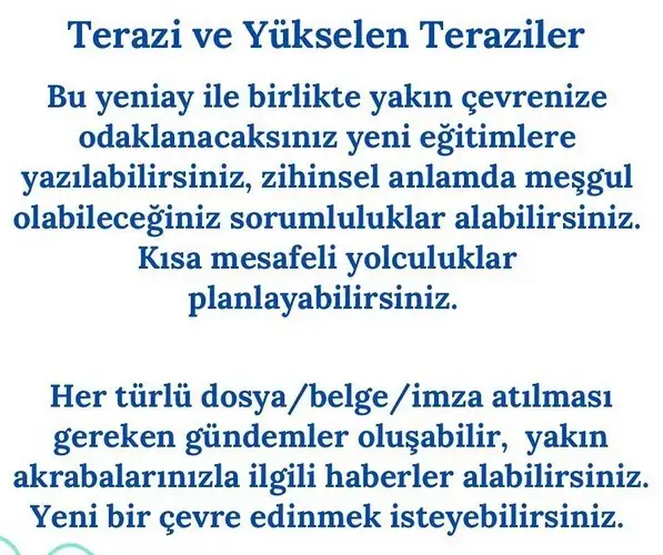yeniay10 (8).webp