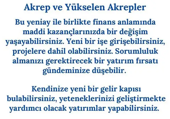 yeniay10 (9).webp