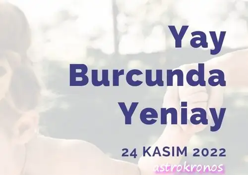 yeniay11 (1).webp