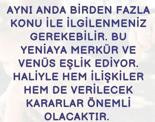 yeniay11 (2).webp