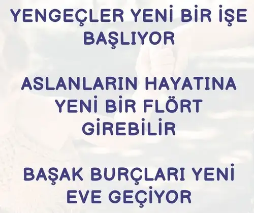 yeniay11 (4).webp