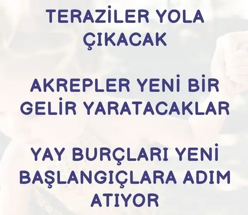yeniay11 (5).webp