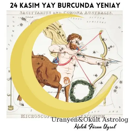 yeniay12 (1).webp