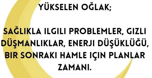 yeniay12 (11).webp