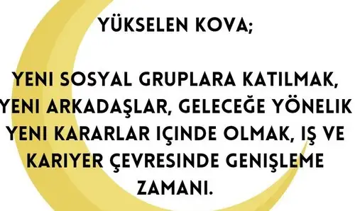 yeniay12 (12).webp