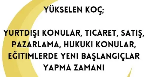 yeniay12 (2).webp