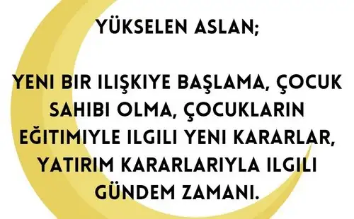 yeniay12 (6).webp