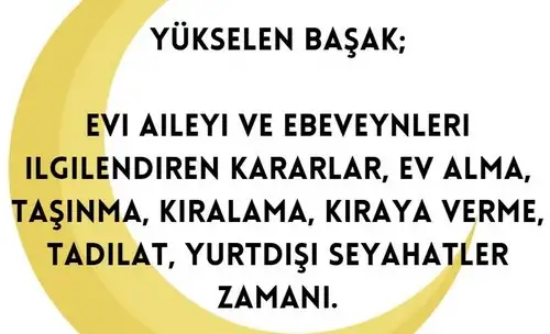 yeniay12 (7).webp