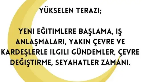 yeniay12 (8).webp