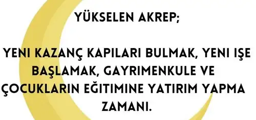 yeniay12 (9).webp