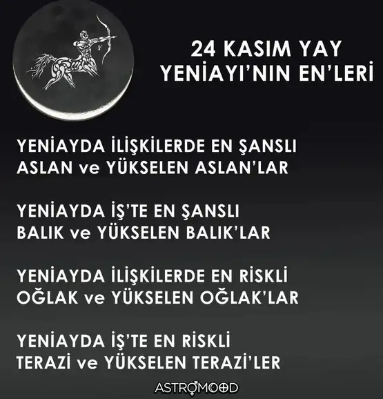 yeniay15.webp