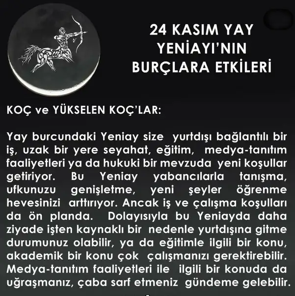 yeniay16 (1).webp
