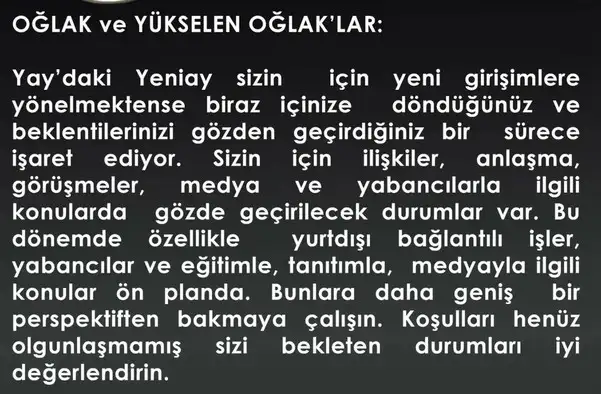 yeniay16 (10).webp