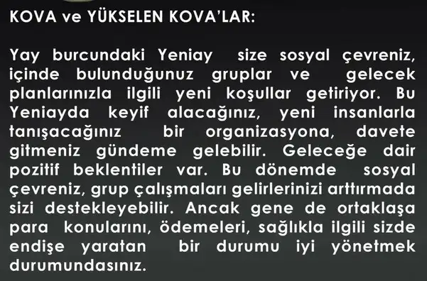 yeniay16 (11).webp
