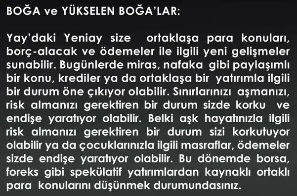 yeniay16 (2).webp