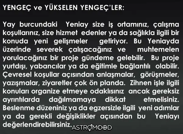 yeniay16 (4).webp