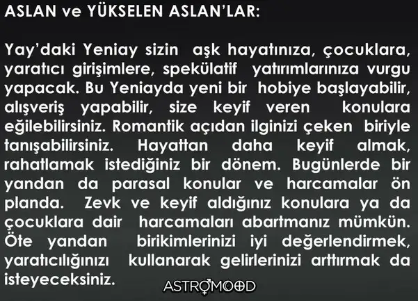 yeniay16 (5).webp