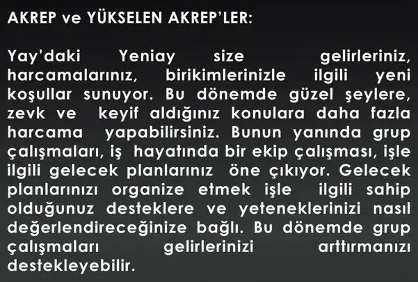yeniay16 (8).webp