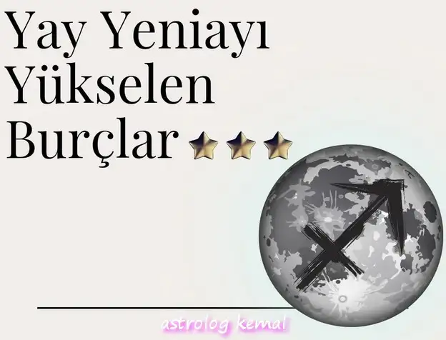 yeniay18 (1).webp