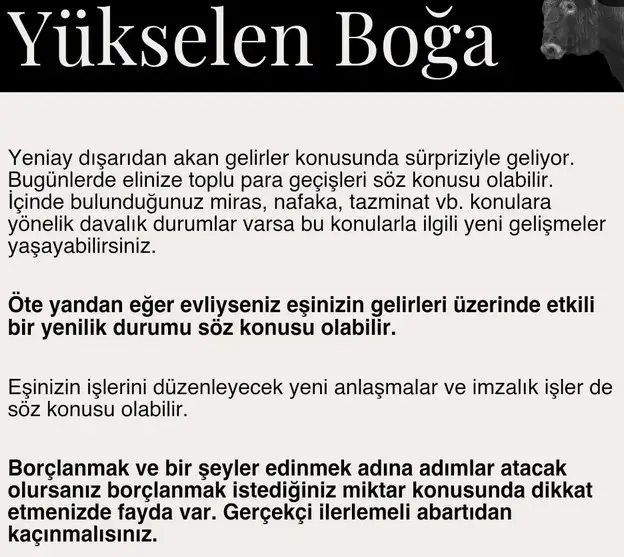 yeniay18 (3).webp