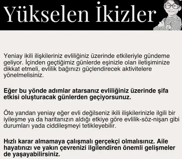 yeniay18 (4).webp