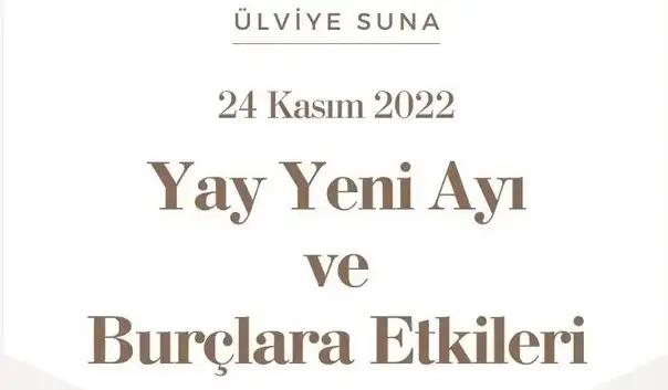 yeniay19 (1).webp