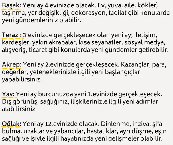 yeniay19 (3).webp