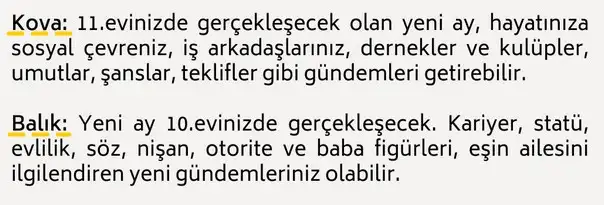 yeniay19 (4).webp