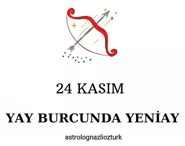 yeniay2 (1).webp