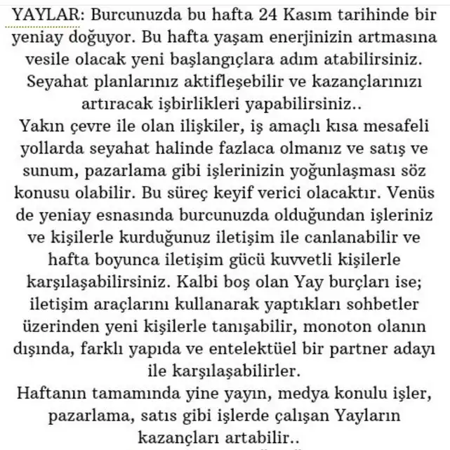 yeniay2 (10).webp